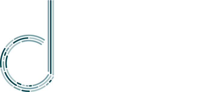 DEPLIVE